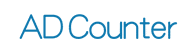 ADCounter