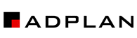ADPLAN