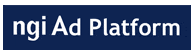 ngi Ad Platform