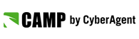 CAMP