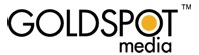 GoldSpotMedia